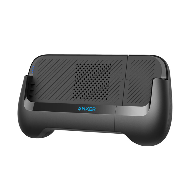 Anker_PowerCore Play 6700