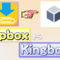 Clipbox_Kingbox