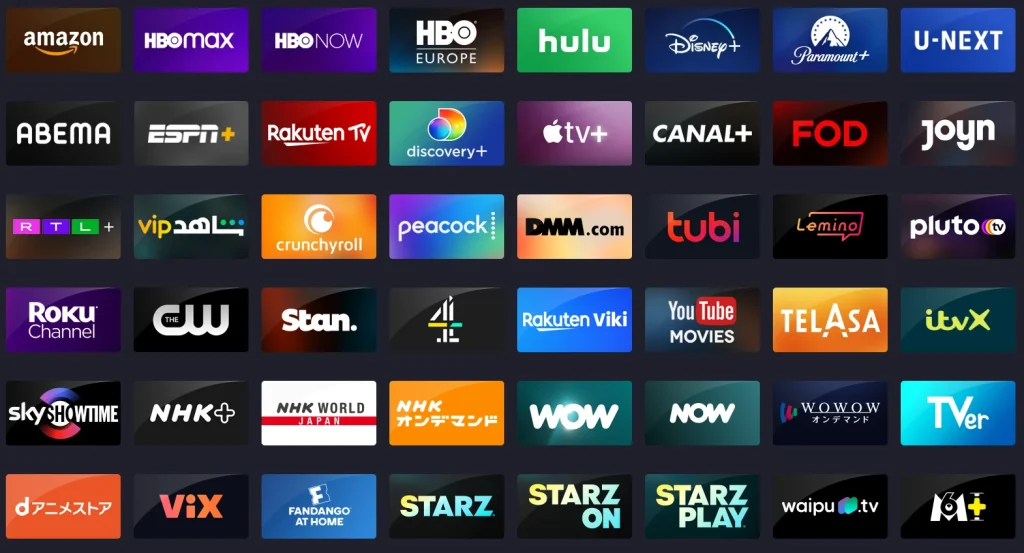 keepstreams_netflix_downloader_one